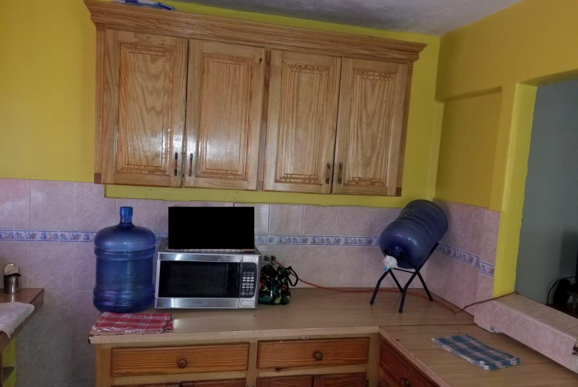 Fifth image of 1690 Duncan Road, Waterford st in Waterford, St. Catherine, Jamaica - property is For Sale