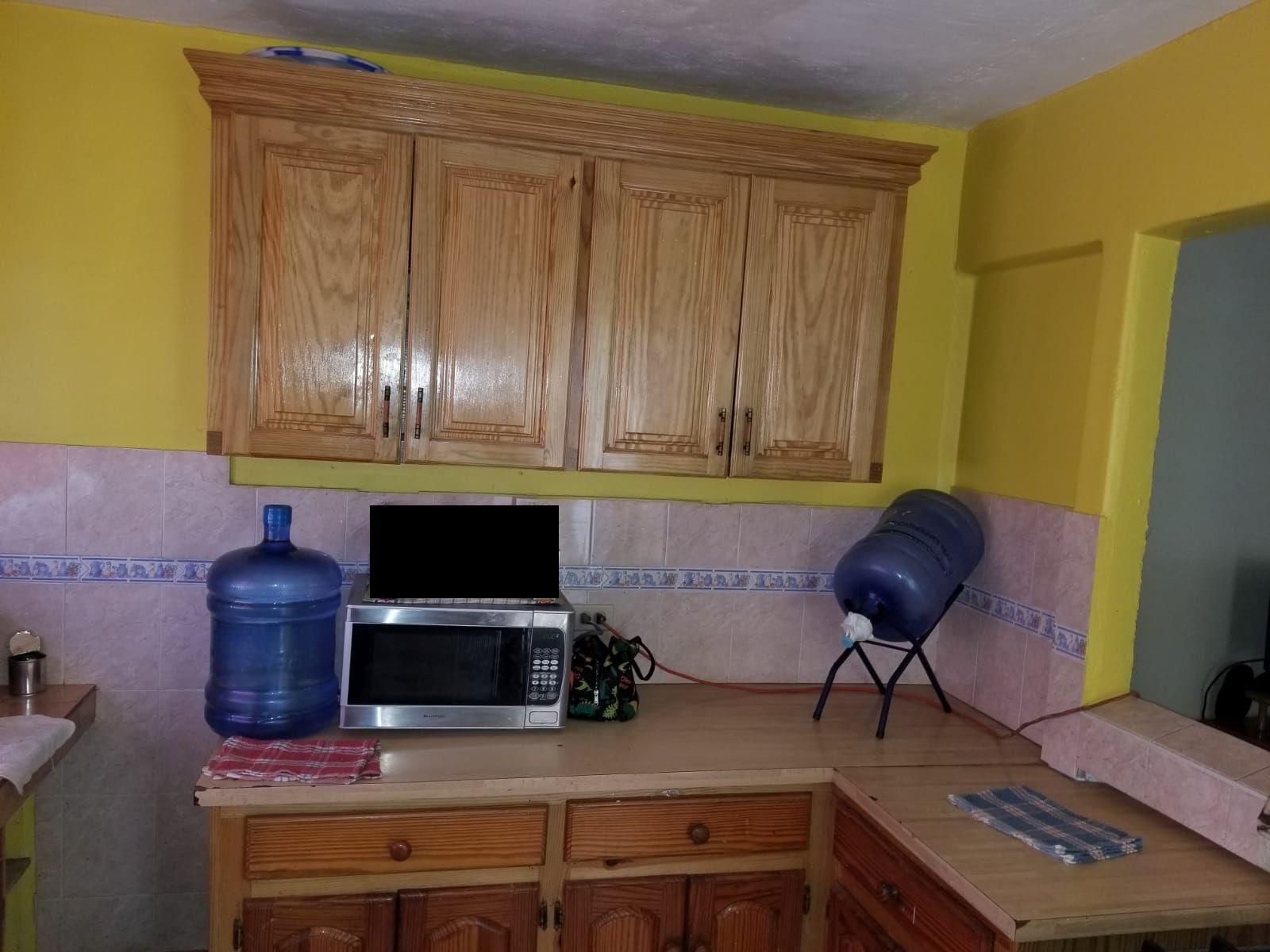 Fifth image of 1690 Duncan Road, Waterford st in Waterford, St. Catherine, Jamaica - property is For Sale
