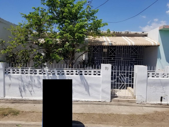 First image of 1690 Duncan Road, Waterford st in Waterford, St. Catherine, Jamaica - property is For Sale