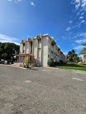 Second image of 15-15a Kensington Crescent in NEW KINGSTON, St. Andrew, Jamaica - property is For Sale