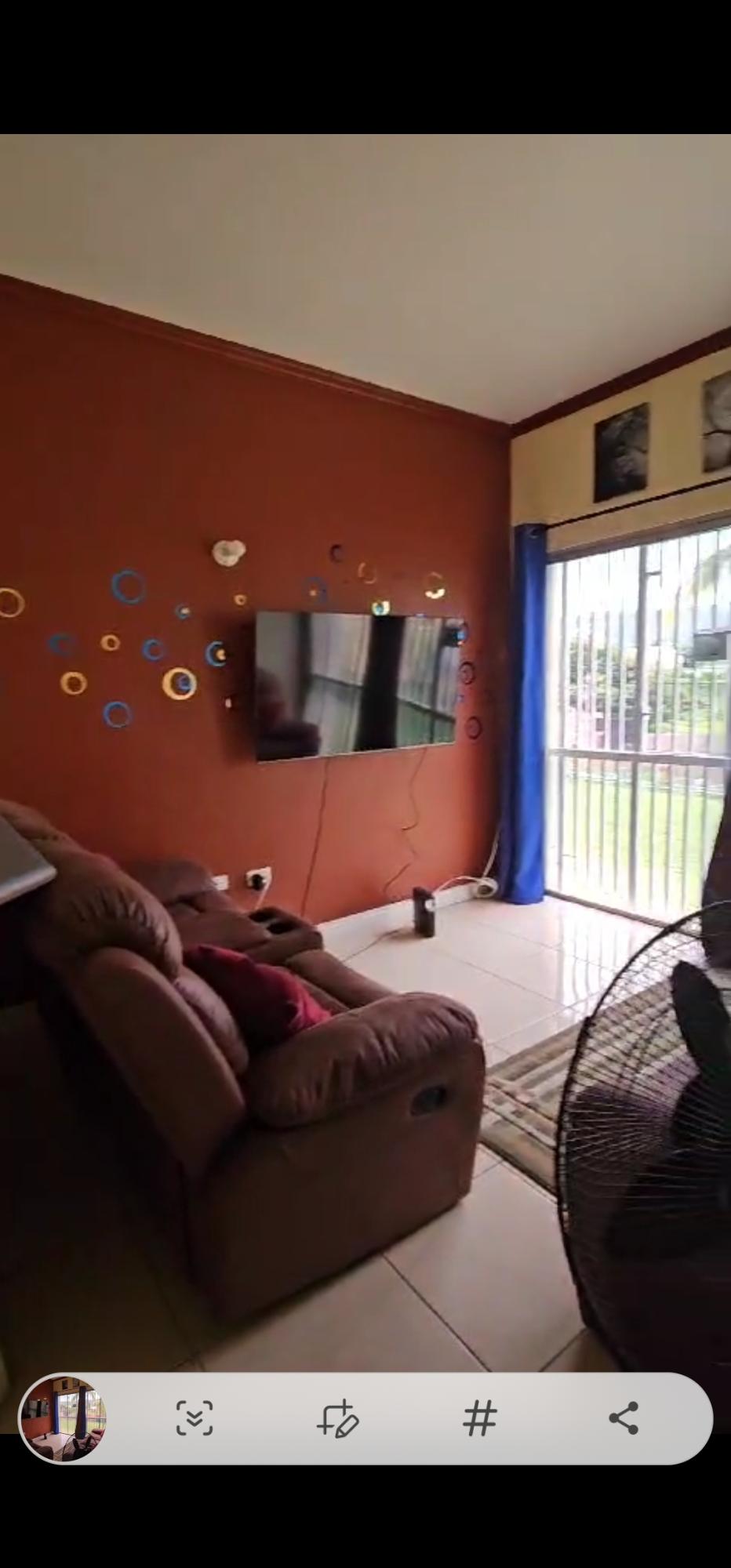 Charming-First-Floor-Apartment-for-Sale-in-St.-Andrew-Jamaica Eleventh image of 15-15a Kensington Crescent in NEW KINGSTON, St. Andrew, Jamaica - property is For Sale