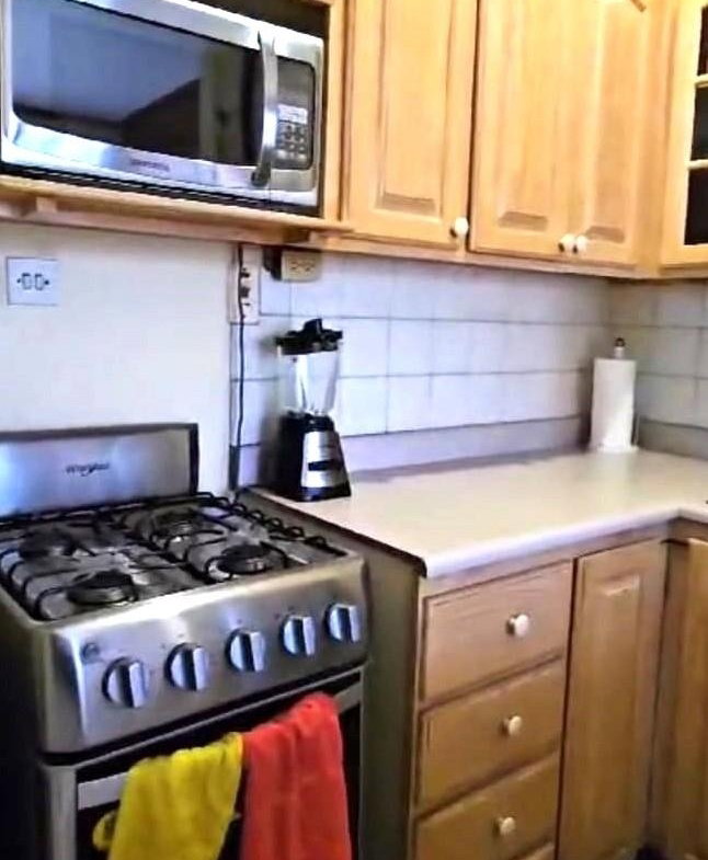 Twelfth image of 15-15a Kensington Crescent in NEW KINGSTON, St. Andrew, Jamaica - property is For Sale
