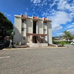 First image of 15-15a Kensington Crescent in NEW KINGSTON, St. Andrew, Jamaica - property is For Sale