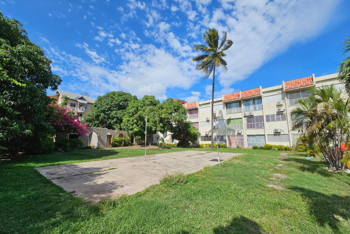Third image of 15-15a Kensington Crescent in NEW KINGSTON, St. Andrew, Jamaica - property is For Sale