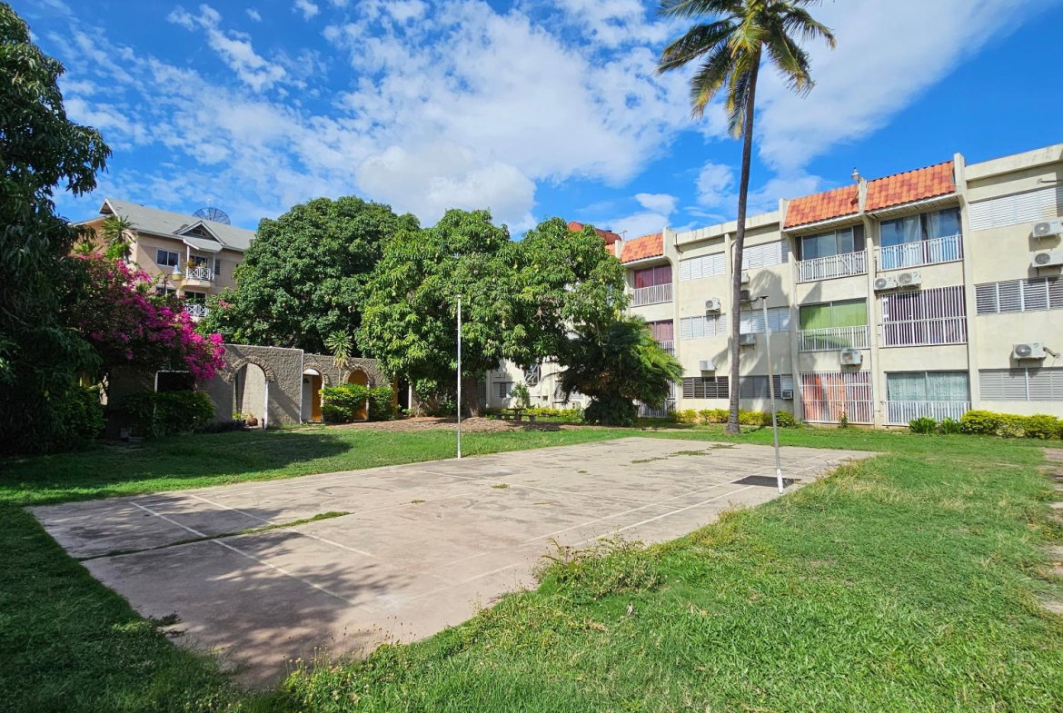 Fourth image of 15-15a Kensington Crescent in NEW KINGSTON, St. Andrew, Jamaica - property is For Sale