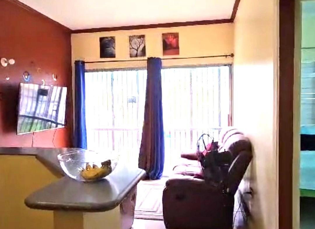 Seventh image of 15-15a Kensington Crescent in NEW KINGSTON, St. Andrew, Jamaica - property is For Sale