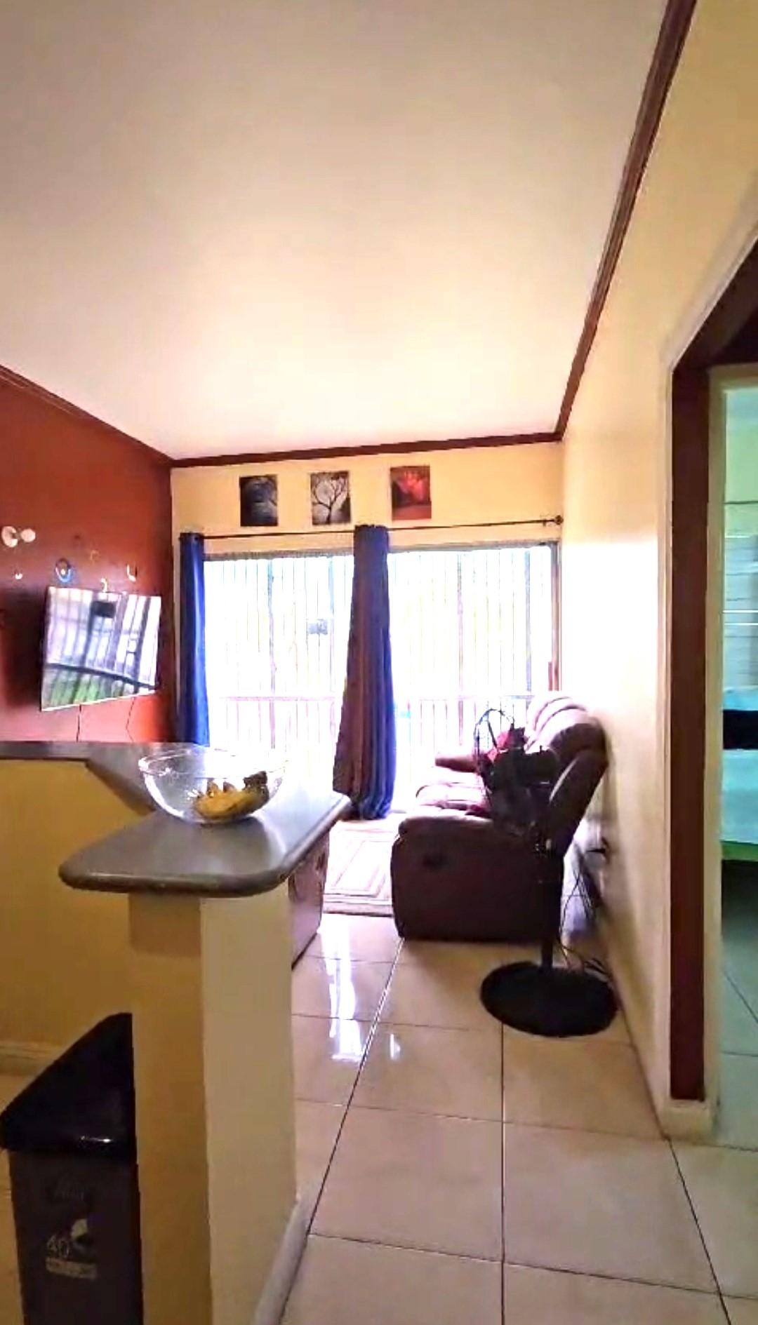Charming-First-Floor-Apartment-for-Sale-in-St.-Andrew-Jamaica Seventh image of 15-15a Kensington Crescent in NEW KINGSTON, St. Andrew, Jamaica - property is For Sale