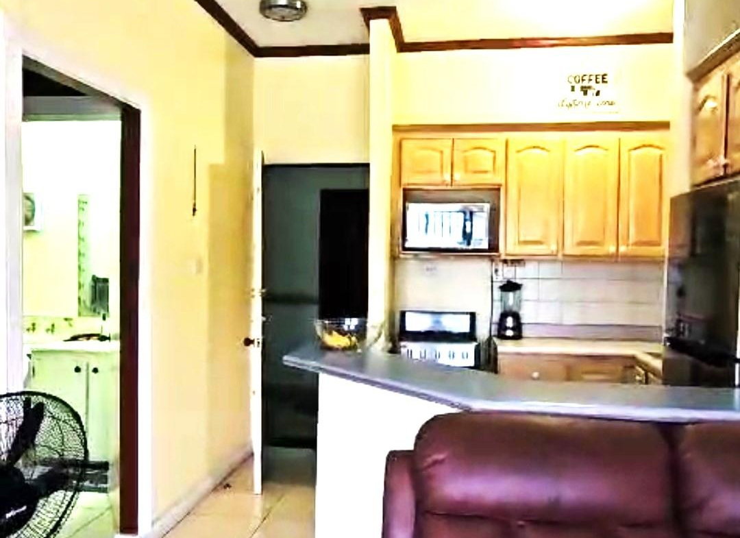 Eighth image of 15-15a Kensington Crescent in NEW KINGSTON, St. Andrew, Jamaica - property is For Sale