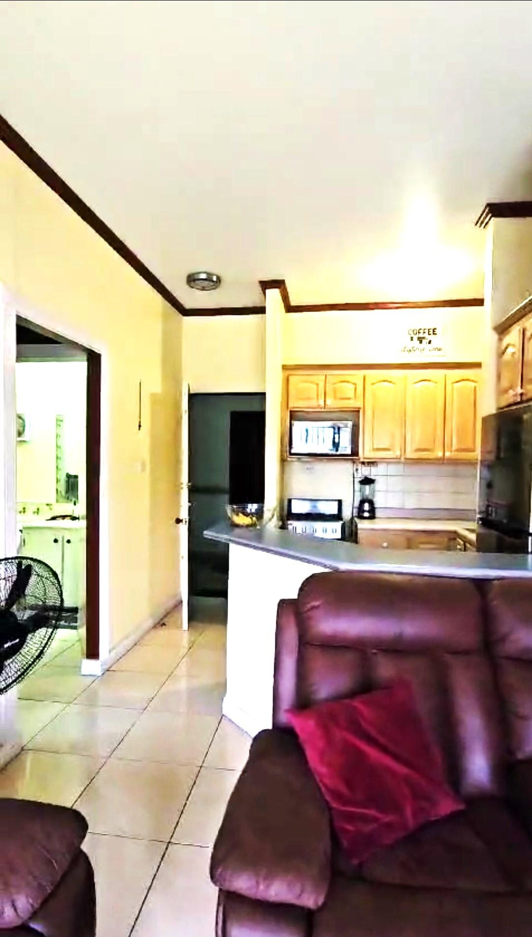 Charming-First-Floor-Apartment-for-Sale-in-St.-Andrew-Jamaica Eighth image of 15-15a Kensington Crescent in NEW KINGSTON, St. Andrew, Jamaica - property is For Sale
