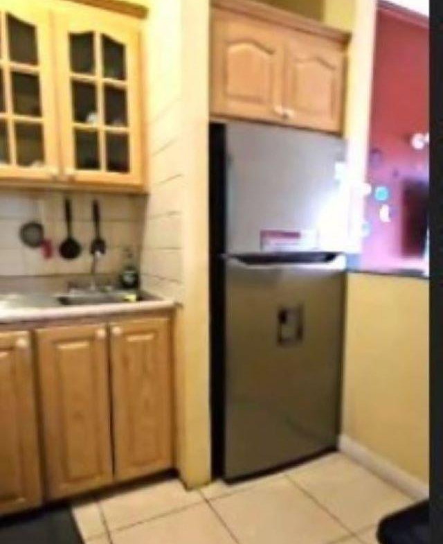 Ninth image of 15-15a Kensington Crescent in NEW KINGSTON, St. Andrew, Jamaica - property is For Sale