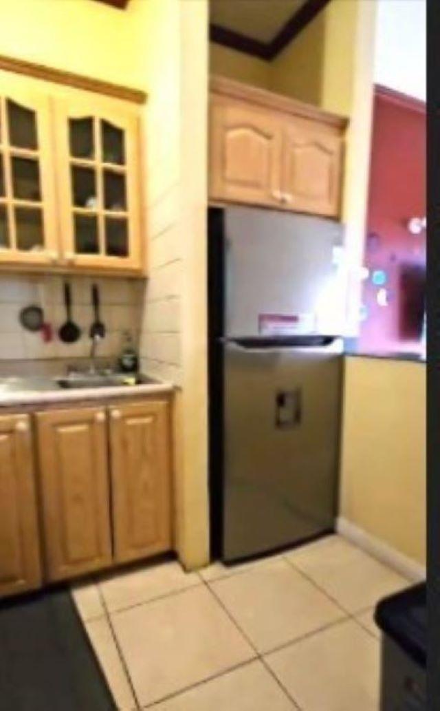 Charming-First-Floor-Apartment-for-Sale-in-St.-Andrew-Jamaica Ninth image of 15-15a Kensington Crescent in NEW KINGSTON, St. Andrew, Jamaica - property is For Sale