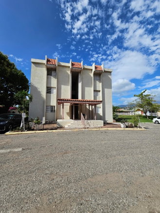 First image of 15-15a Kensington Crescent in NEW KINGSTON, St. Andrew, Jamaica - property is For Sale