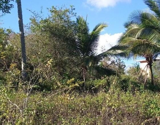 First image of Keith Hall, Sligoville st in Sligoville, St. Catherine, Jamaica - property is For Sale