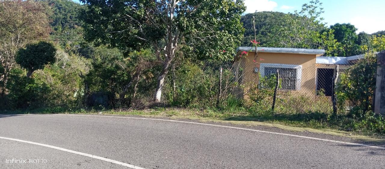 Eighth image of Keith Hall, Sligoville st in Sligoville, St. Catherine, Jamaica - property is For Sale
