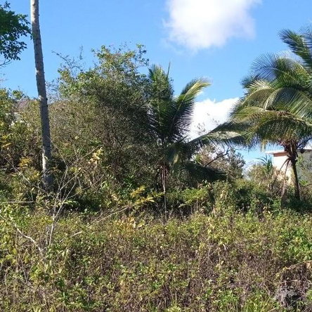 First image of Keith Hall, Sligoville st in Sligoville, St. Catherine, Jamaica - property is For Sale