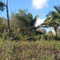 First image of Keith Hall, Sligoville st in Sligoville, St. Catherine, Jamaica - property is For Sale
