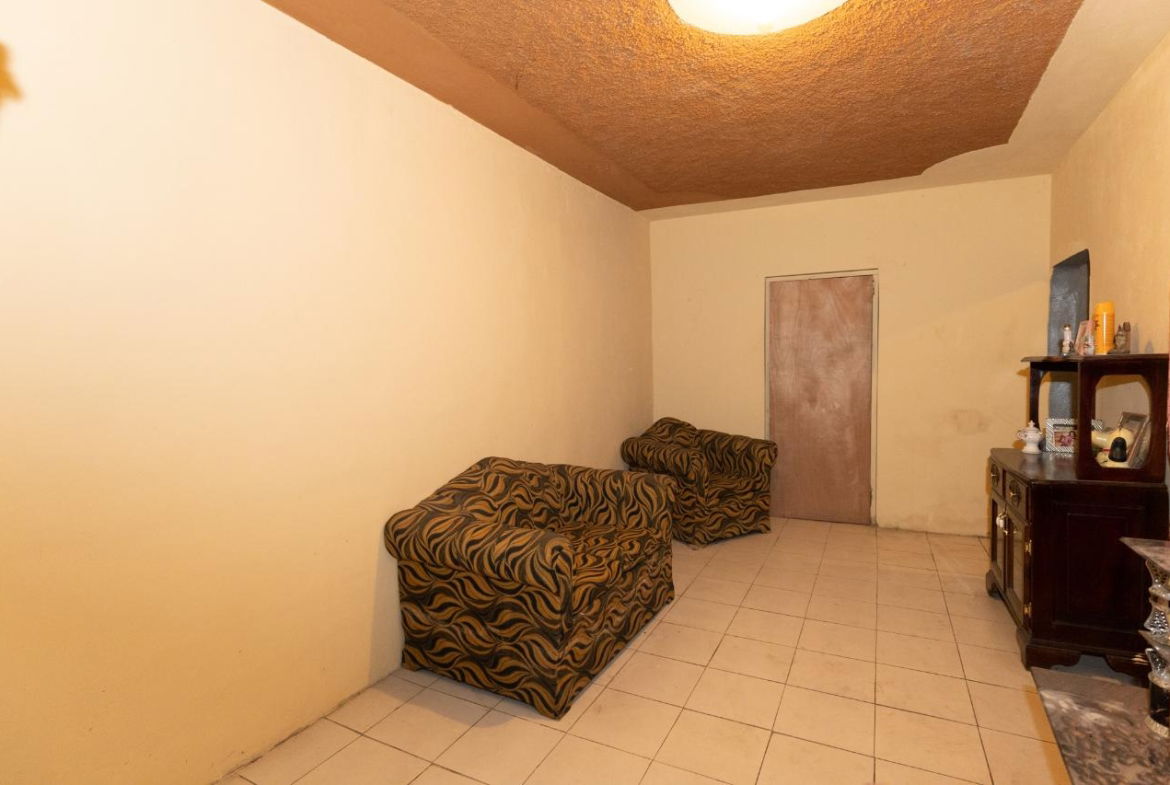 Second image of 310-phase 1 Seaview Gardens in Kingston 11, St. Andrew, Jamaica - property is For Sale