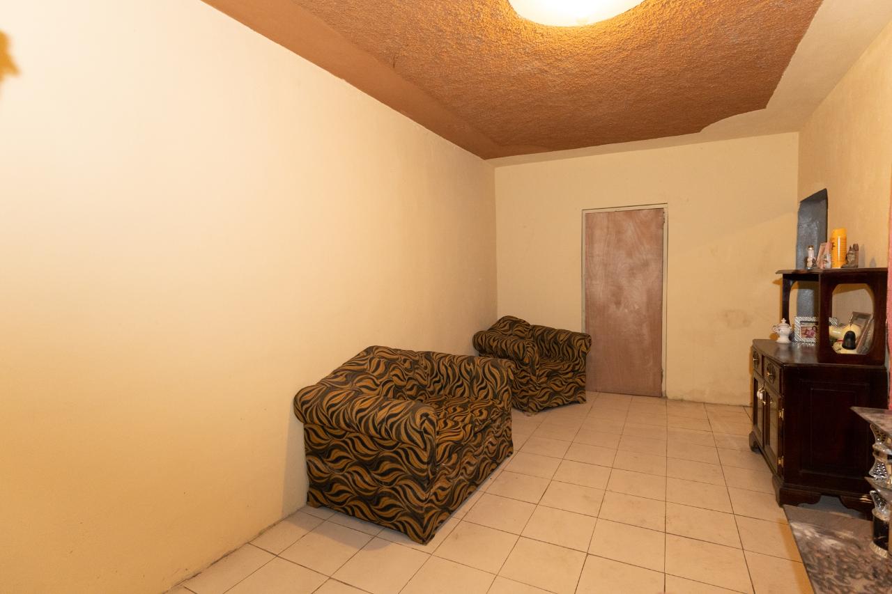 Second image of 310-phase 1 Seaview Gardens in Kingston 11, St. Andrew, Jamaica - property is For Sale