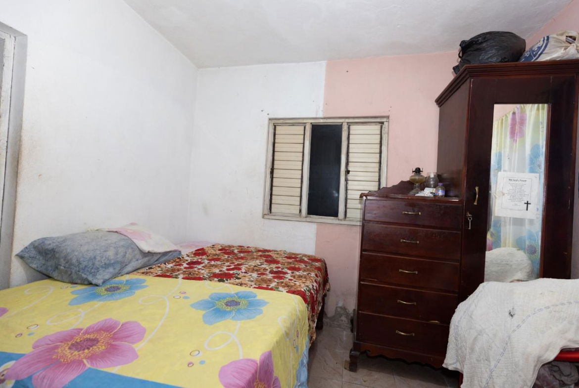 Third image of 310-phase 1 Seaview Gardens in Kingston 11, St. Andrew, Jamaica - property is For Sale