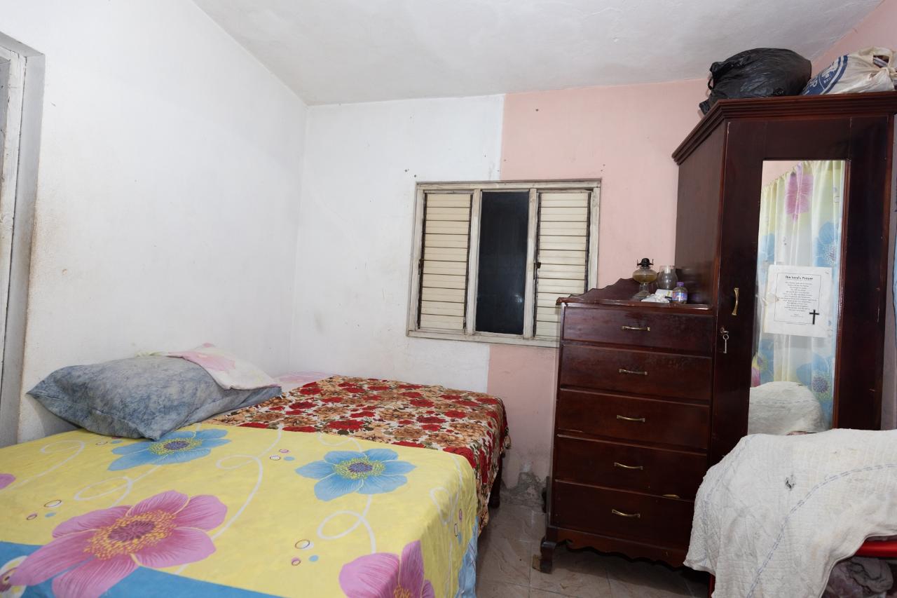 Third image of 310-phase 1 Seaview Gardens in Kingston 11, St. Andrew, Jamaica - property is For Sale
