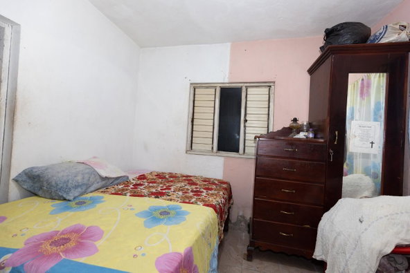 Third image of 310-phase 1 Seaview Gardens in Kingston 11, St. Andrew, Jamaica - property is For Sale