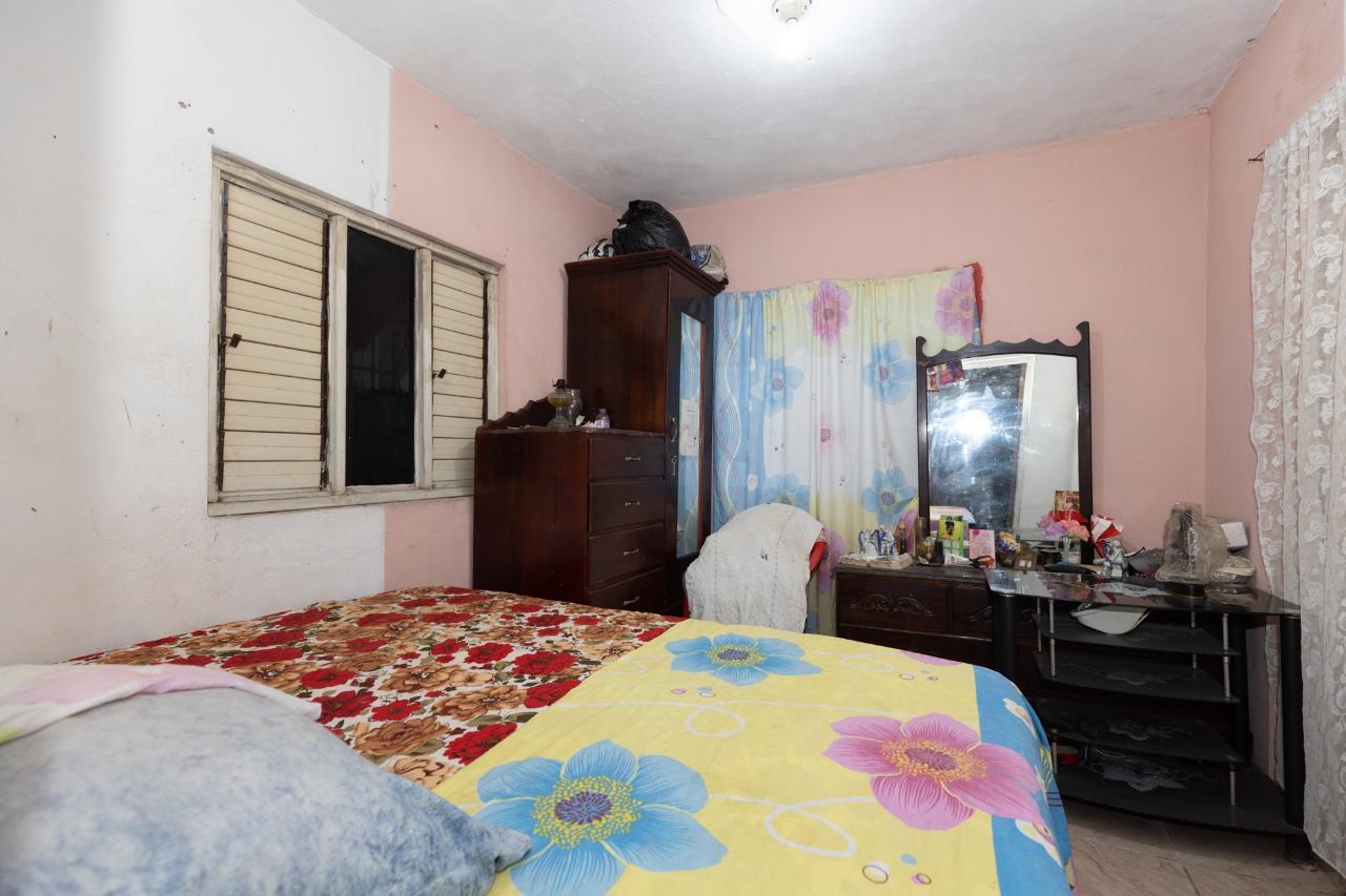 Fourth image of 310-phase 1 Seaview Gardens in Kingston 11, St. Andrew, Jamaica - property is For Sale