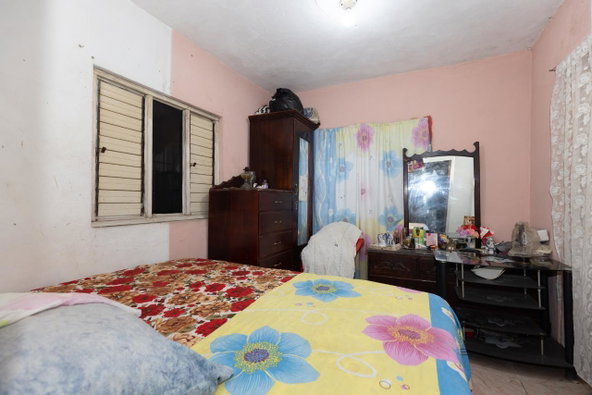 Fourth image of 310-phase 1 Seaview Gardens in Kingston 11, St. Andrew, Jamaica - property is For Sale