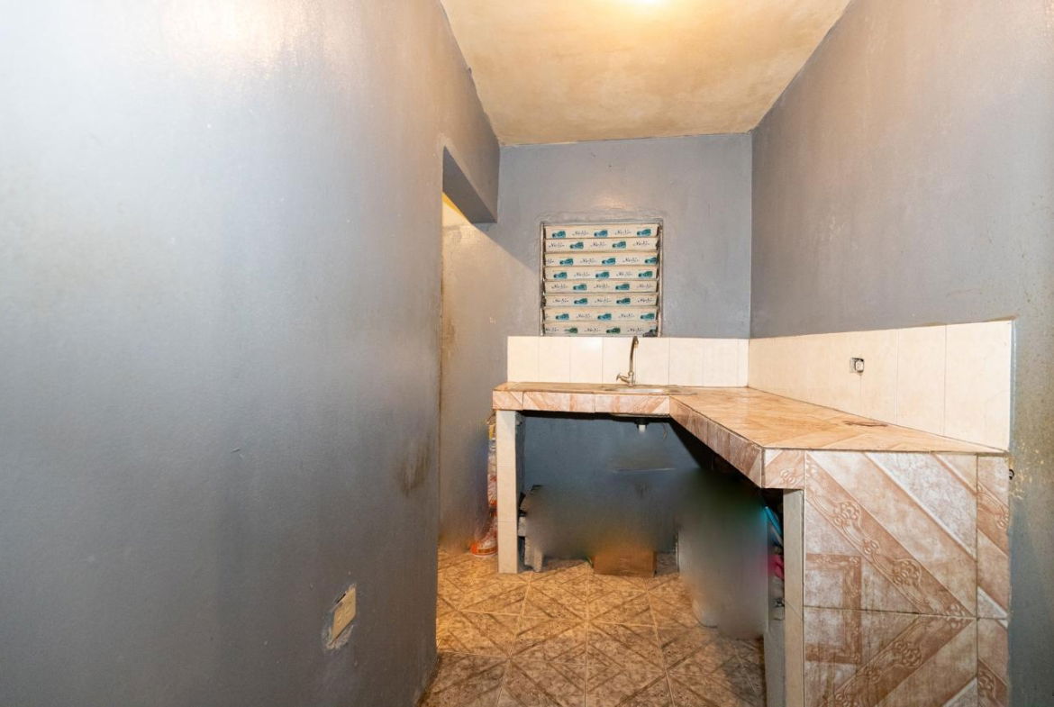 Fifth image of 310-phase 1 Seaview Gardens in Kingston 11, St. Andrew, Jamaica - property is For Sale