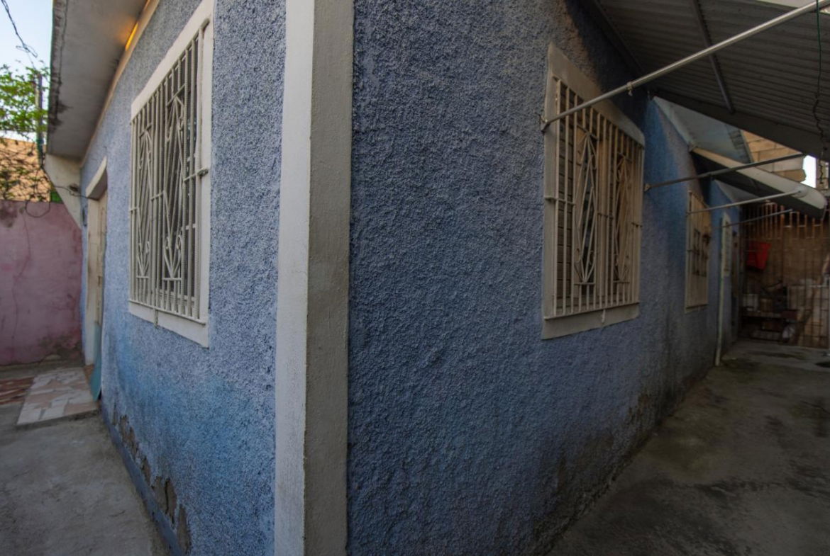 Sixth image of 310-phase 1 Seaview Gardens in Kingston 11, St. Andrew, Jamaica - property is For Sale