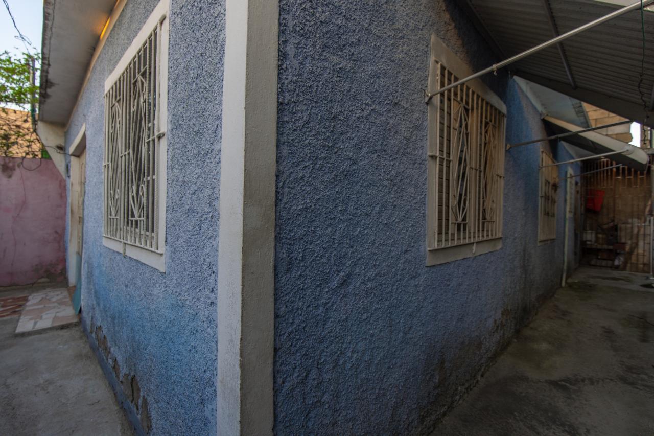 Sixth image of 310-phase 1 Seaview Gardens in Kingston 11, St. Andrew, Jamaica - property is For Sale