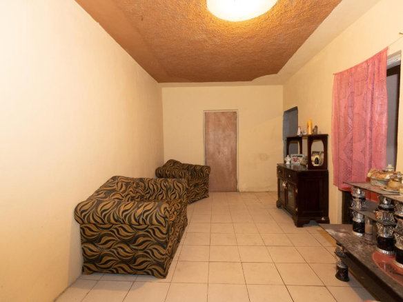 First image of 310-phase 1 Seaview Gardens in Kingston 11, St. Andrew, Jamaica - property is For Sale