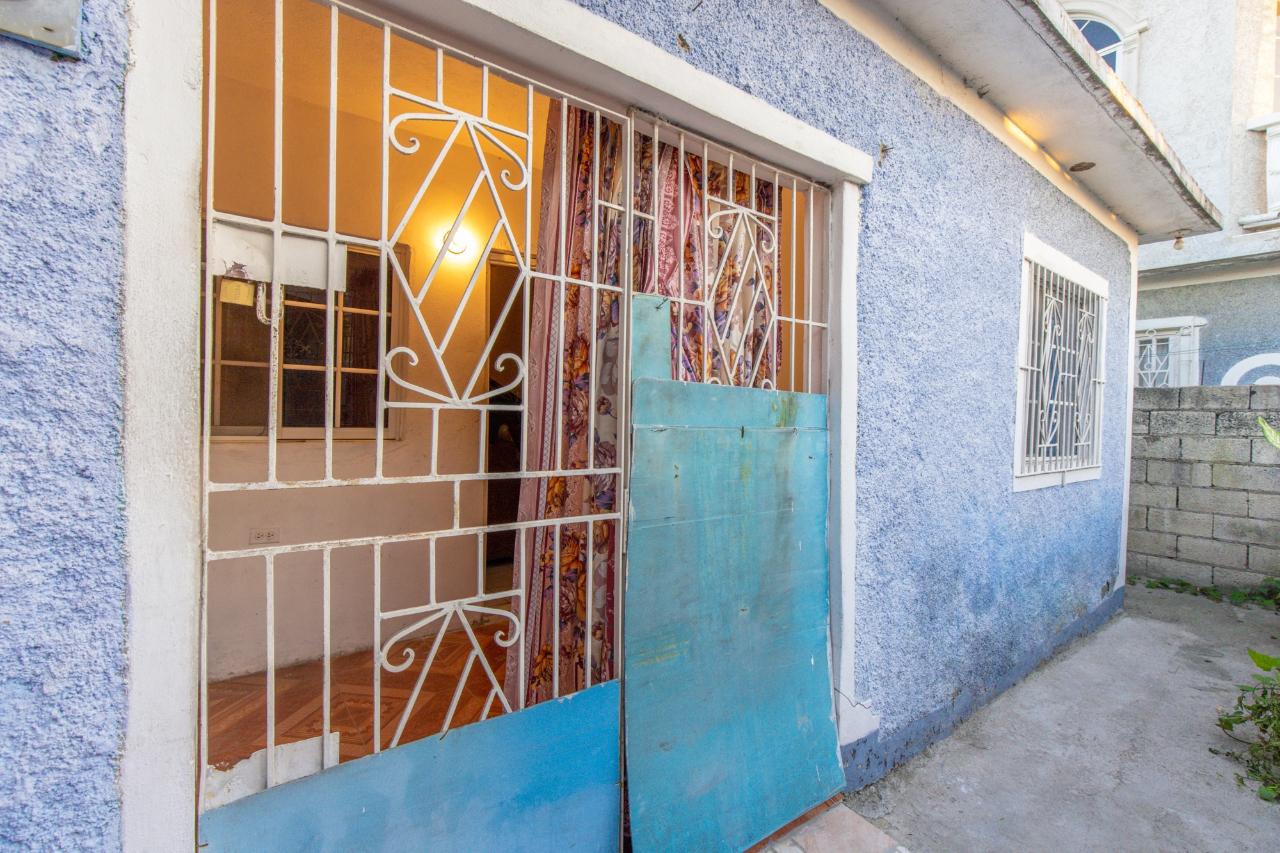 Seventh image of 310-phase 1 Seaview Gardens in Kingston 11, St. Andrew, Jamaica - property is For Sale