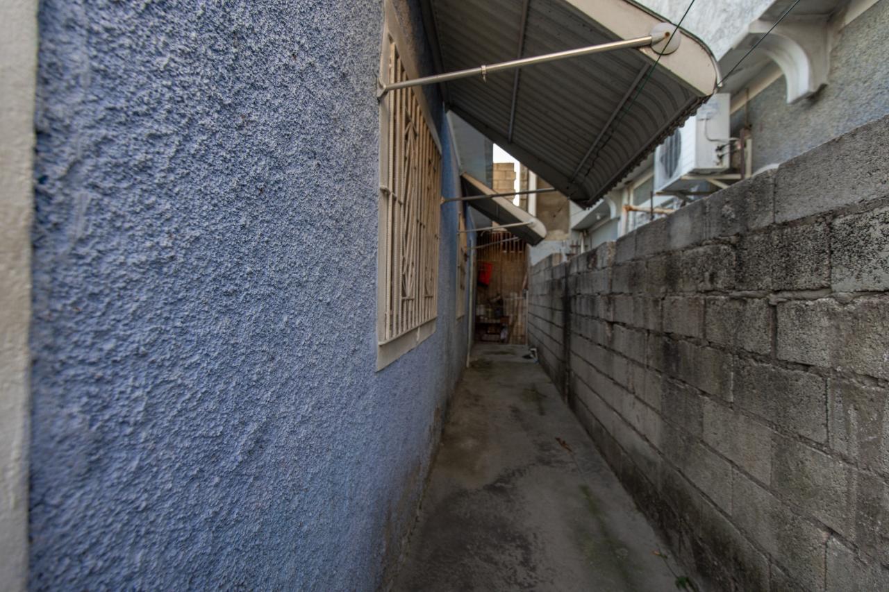 Eighth image of 310-phase 1 Seaview Gardens in Kingston 11, St. Andrew, Jamaica - property is For Sale