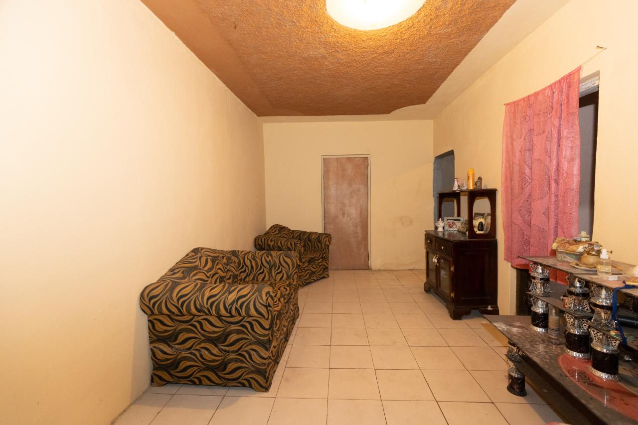 First image of 310-phase 1 Seaview Gardens in Kingston 11, St. Andrew, Jamaica - property is For Sale