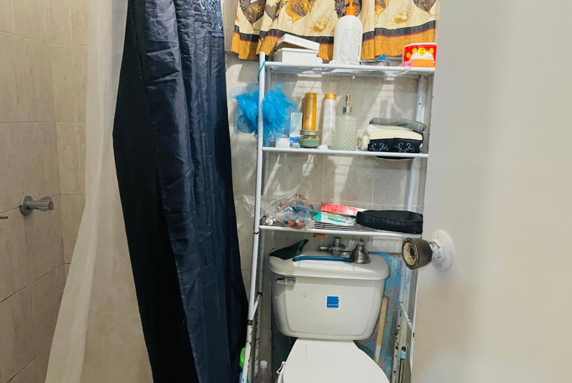 Eleventh image of 748-4 Savannah Road, Independen in Greater Portmore, St. Catherine, Jamaica - property is For Sale