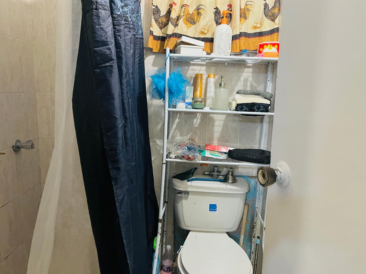 Eleventh image of 748-4 Savannah Road, Independen in Greater Portmore, St. Catherine, Jamaica - property is For Sale