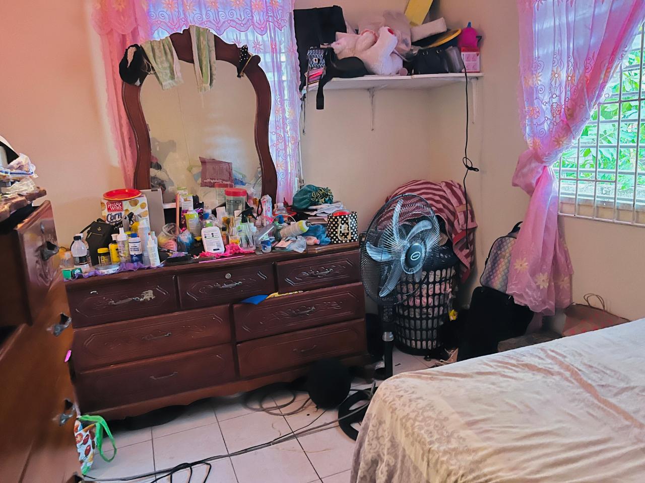 Twelfth image of 748-4 Savannah Road, Independen in Greater Portmore, St. Catherine, Jamaica - property is For Sale