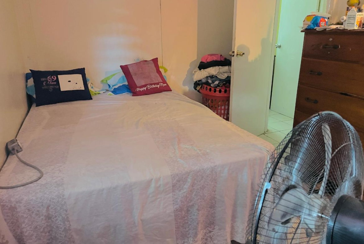 Thirteenth image of 748-4 Savannah Road, Independen in Greater Portmore, St. Catherine, Jamaica - property is For Sale