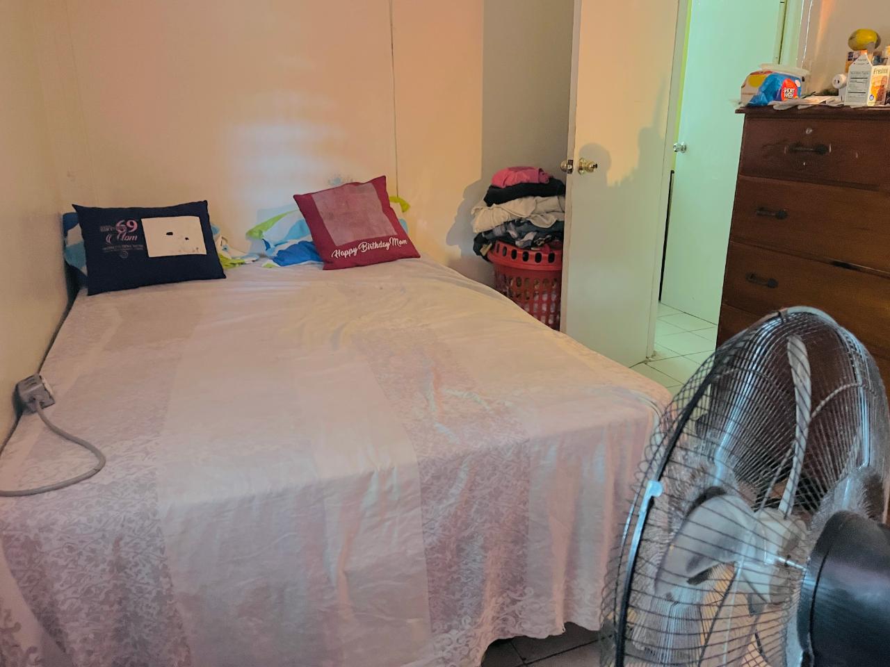 Thirteenth image of 748-4 Savannah Road, Independen in Greater Portmore, St. Catherine, Jamaica - property is For Sale