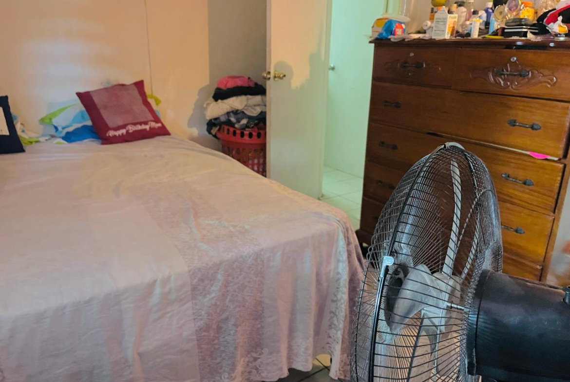 Fourteenth image of 748-4 Savannah Road, Independen in Greater Portmore, St. Catherine, Jamaica - property is For Sale