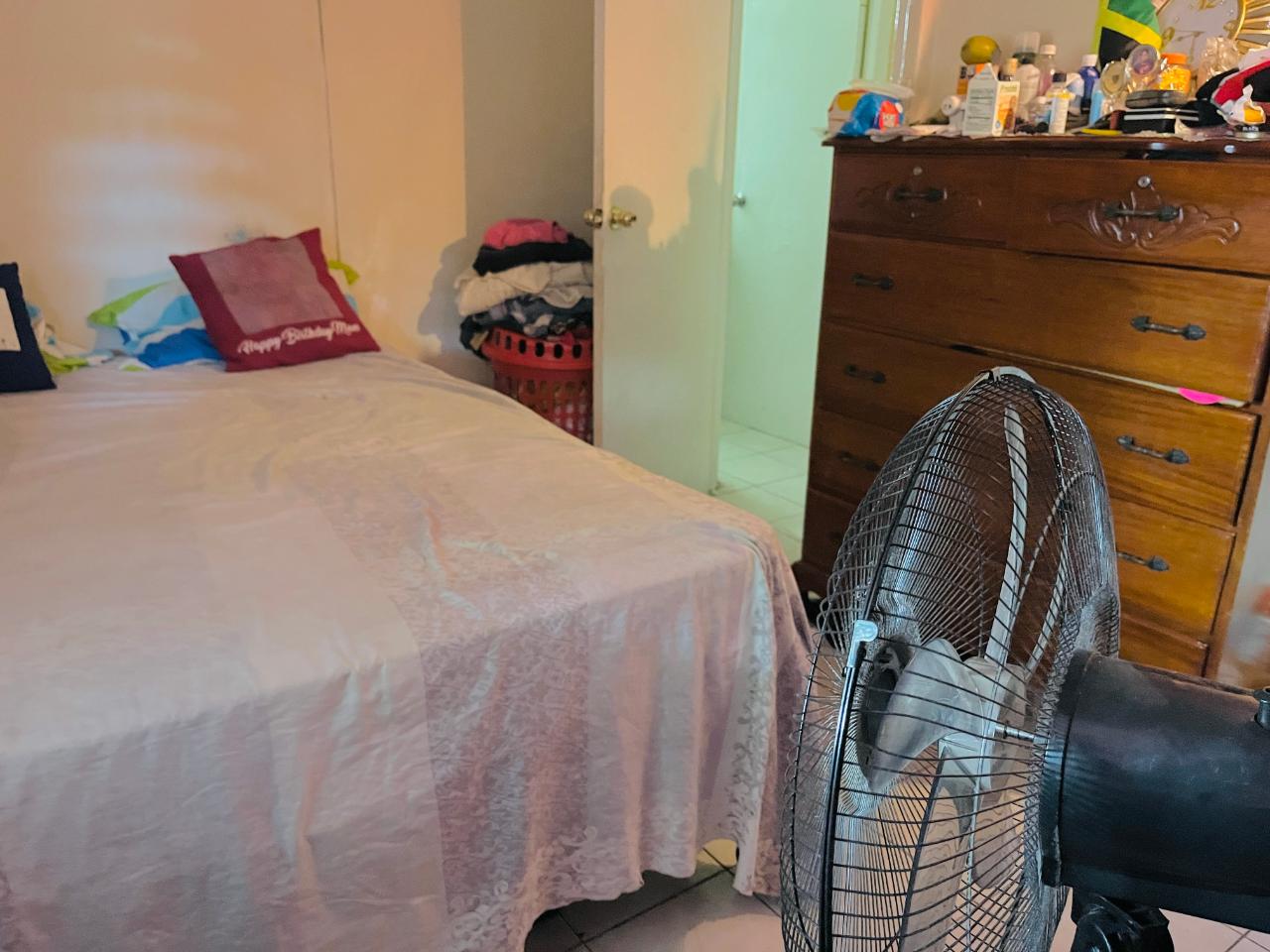 Fourteenth image of 748-4 Savannah Road, Independen in Greater Portmore, St. Catherine, Jamaica - property is For Sale