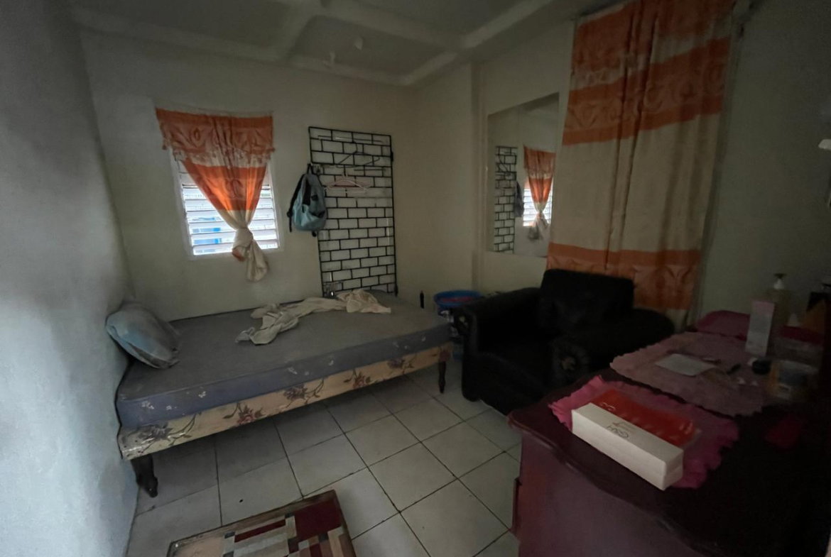 Fifteenth image of 748-4 Savannah Road, Independen in Greater Portmore, St. Catherine, Jamaica - property is For Sale