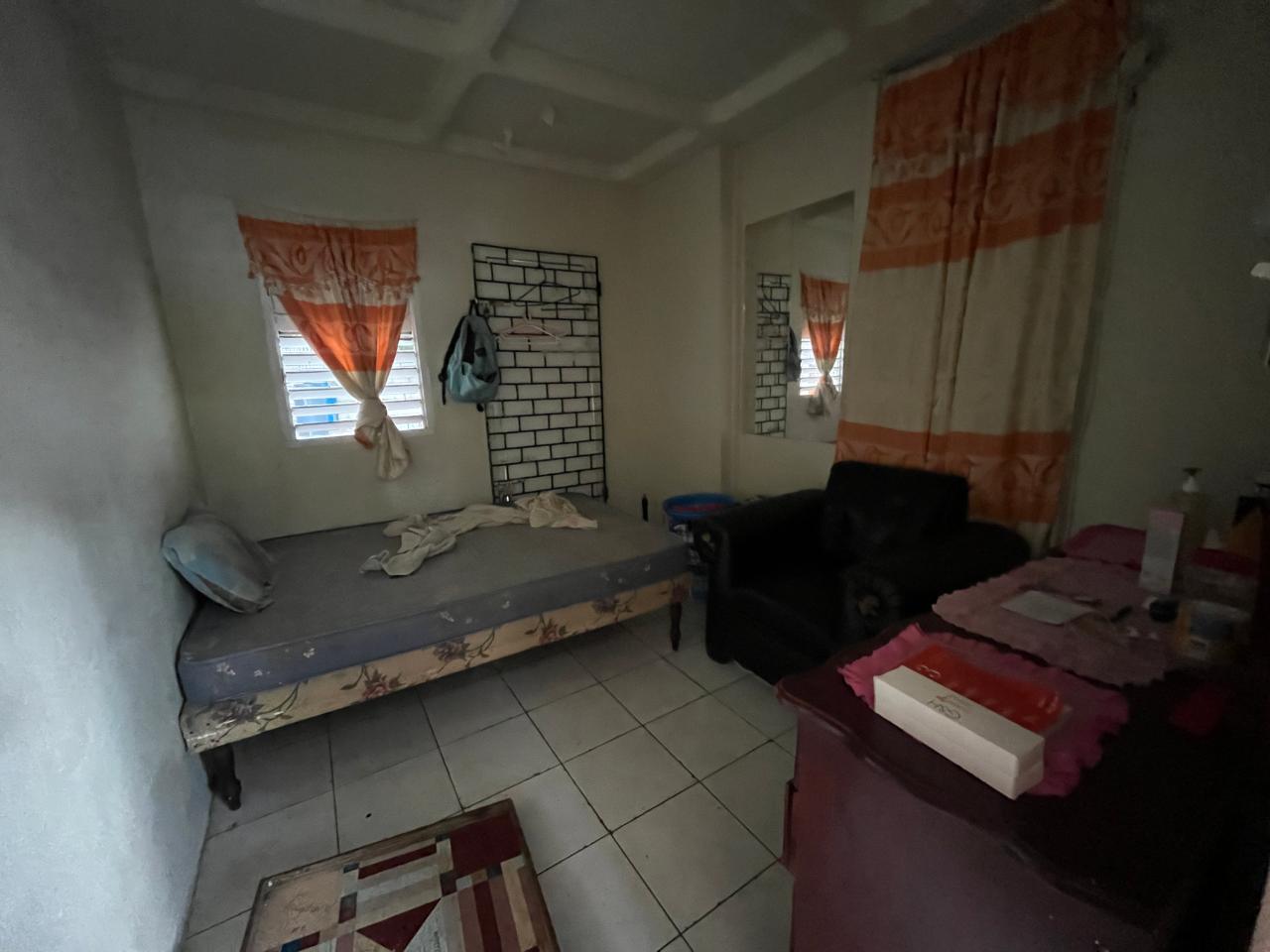 Fifteenth image of 748-4 Savannah Road, Independen in Greater Portmore, St. Catherine, Jamaica - property is For Sale