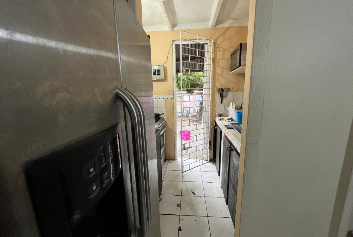 Sixteenth image of 748-4 Savannah Road, Independen in Greater Portmore, St. Catherine, Jamaica - property is For Sale