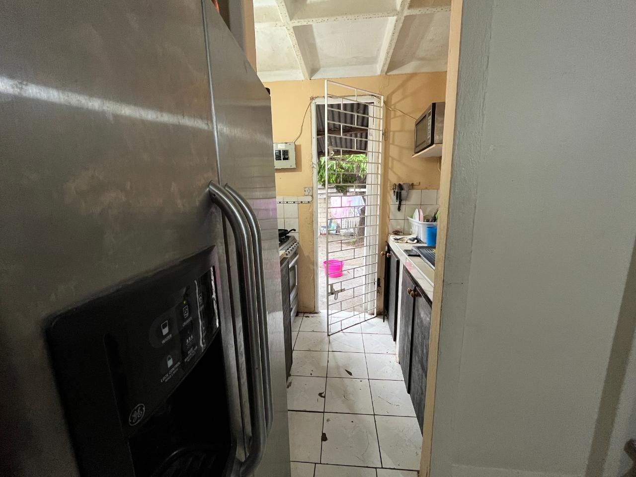 Sixteenth image of 748-4 Savannah Road, Independen in Greater Portmore, St. Catherine, Jamaica - property is For Sale