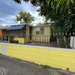 First image of 748-4 Savannah Road, Independen in Greater Portmore, St. Catherine, Jamaica - property is For Sale