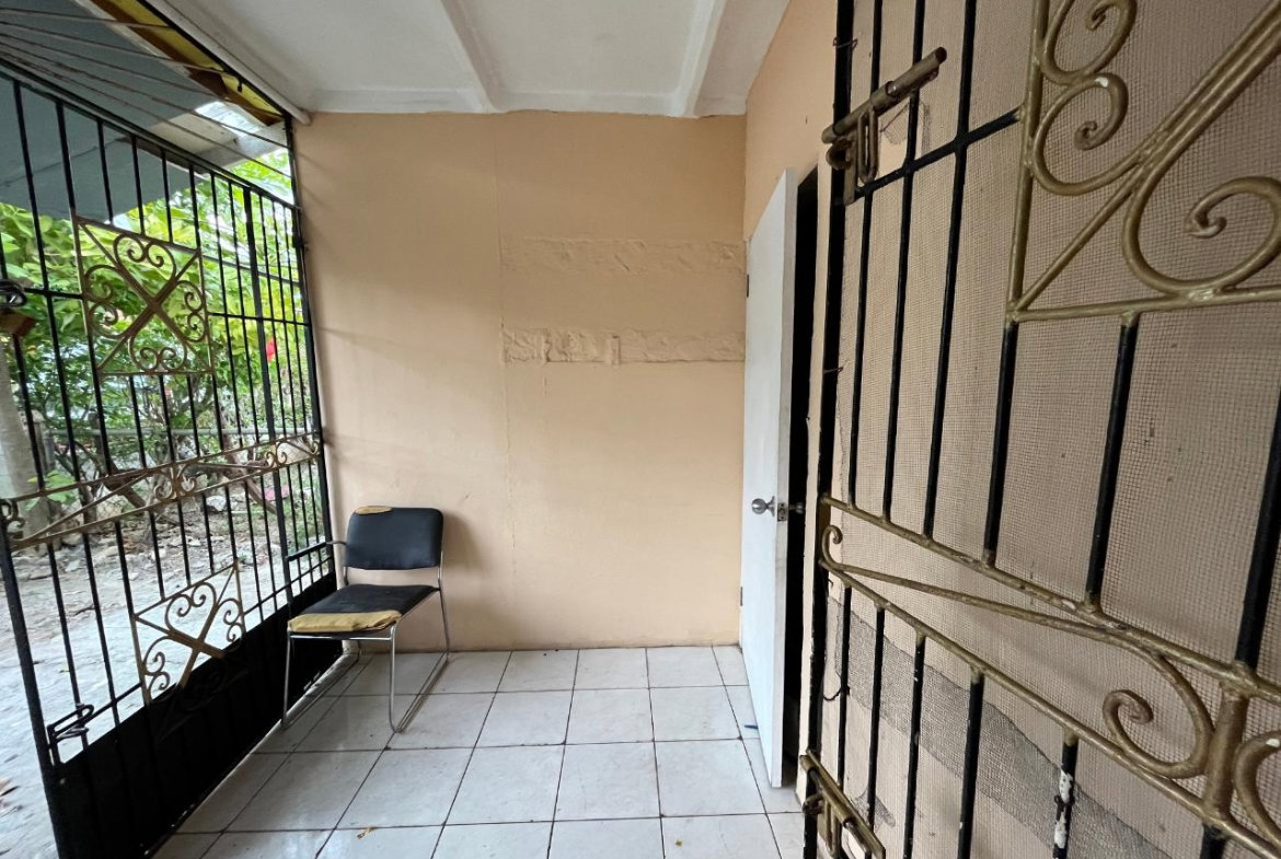 Eighteenth image of 748-4 Savannah Road, Independen in Greater Portmore, St. Catherine, Jamaica - property is For Sale