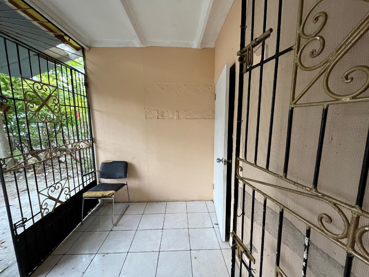 Eighteenth image of 748-4 Savannah Road, Independen in Greater Portmore, St. Catherine, Jamaica - property is For Sale