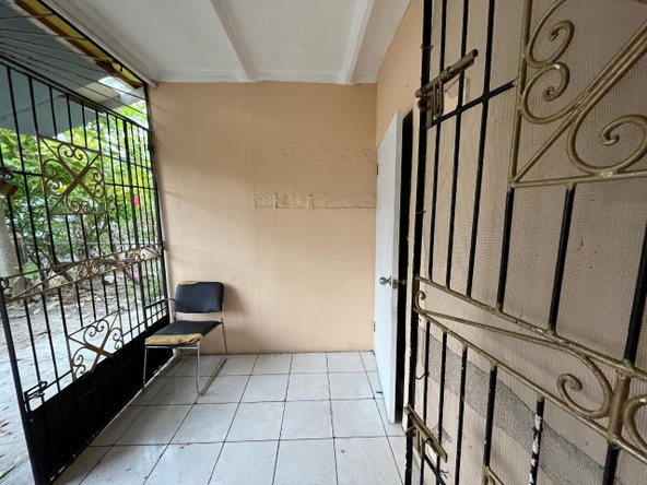 Eighteenth image of 748-4 Savannah Road, Independen in Greater Portmore, St. Catherine, Jamaica - property is For Sale