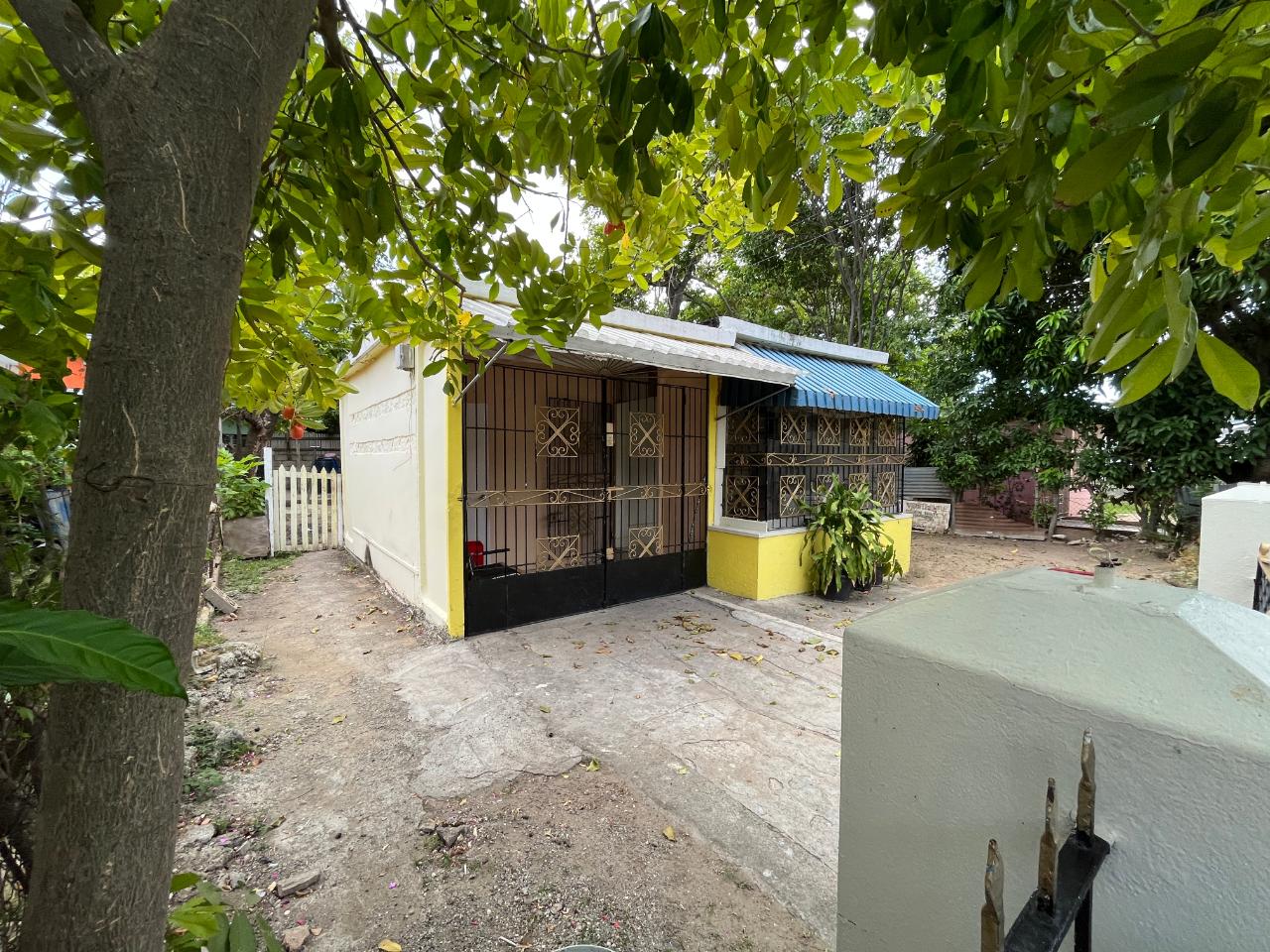 Nineteenth image of 748-4 Savannah Road, Independen in Greater Portmore, St. Catherine, Jamaica - property is For Sale